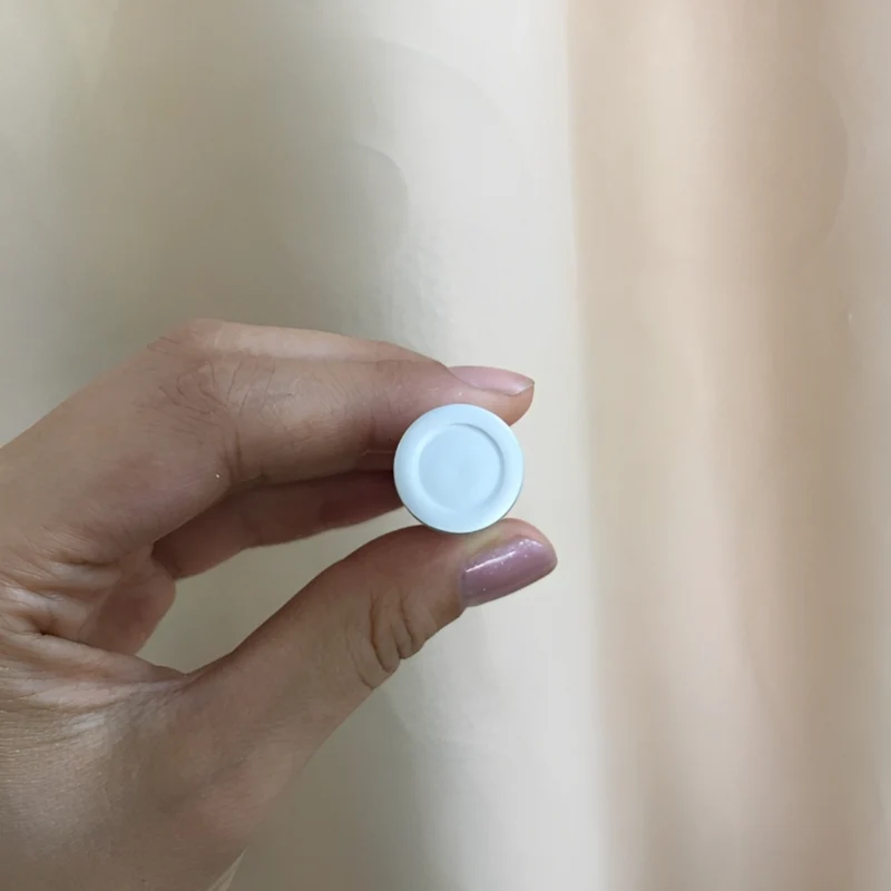 SleekStrands™ | Wimpernwachstumsserum