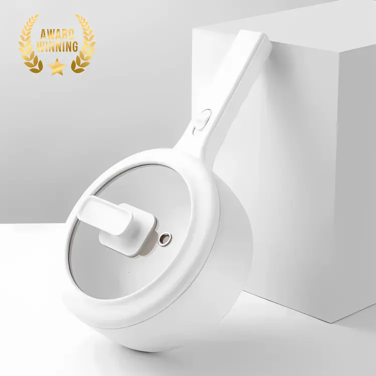 POWERPOT® - DAS ORIGINAL!