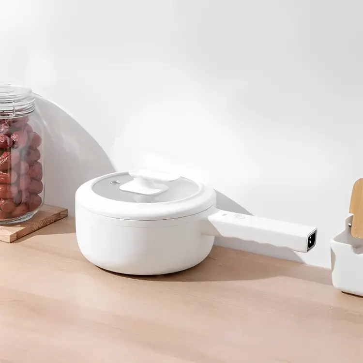 POWERPOT® - DAS ORIGINAL!