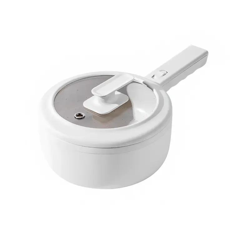POWERPOT® - DAS ORIGINAL!
