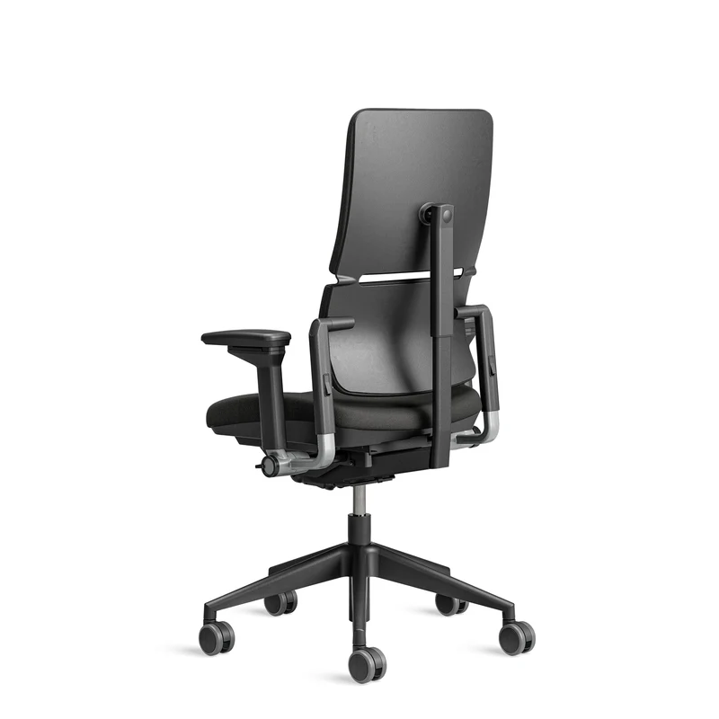 Please – Ergonomischer Bürostuhl