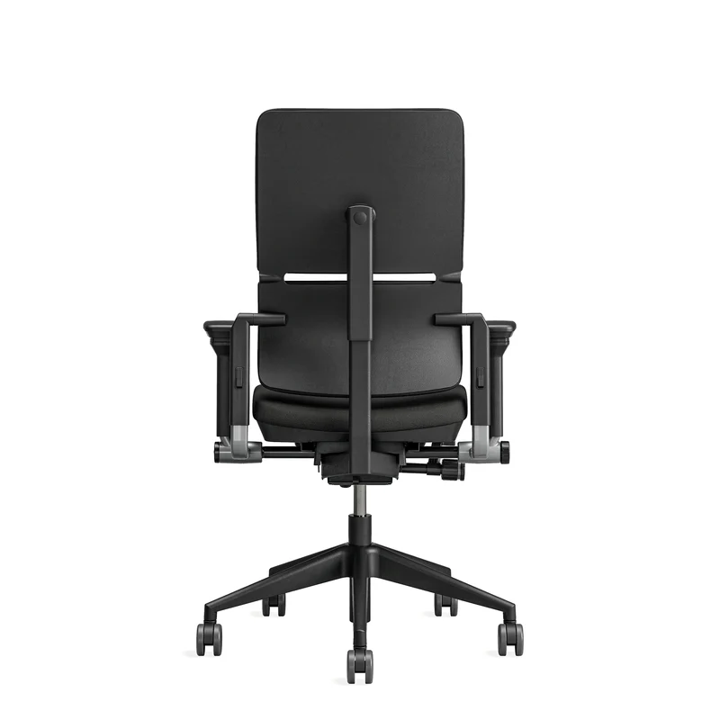 Please – Ergonomischer Bürostuhl