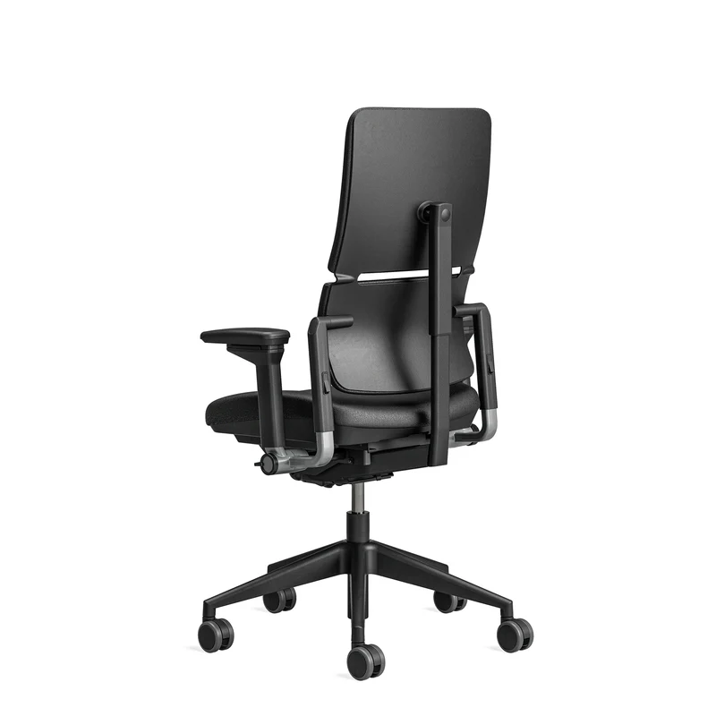 Please – Ergonomischer Bürostuhl