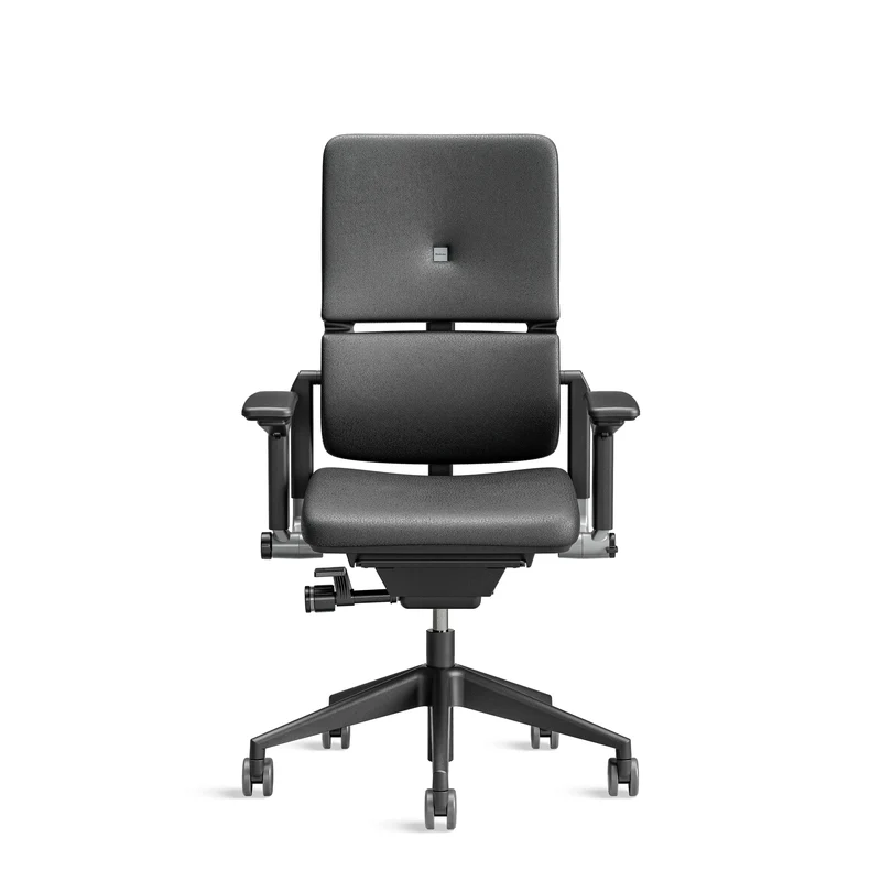 Please – Ergonomischer Bürostuhl