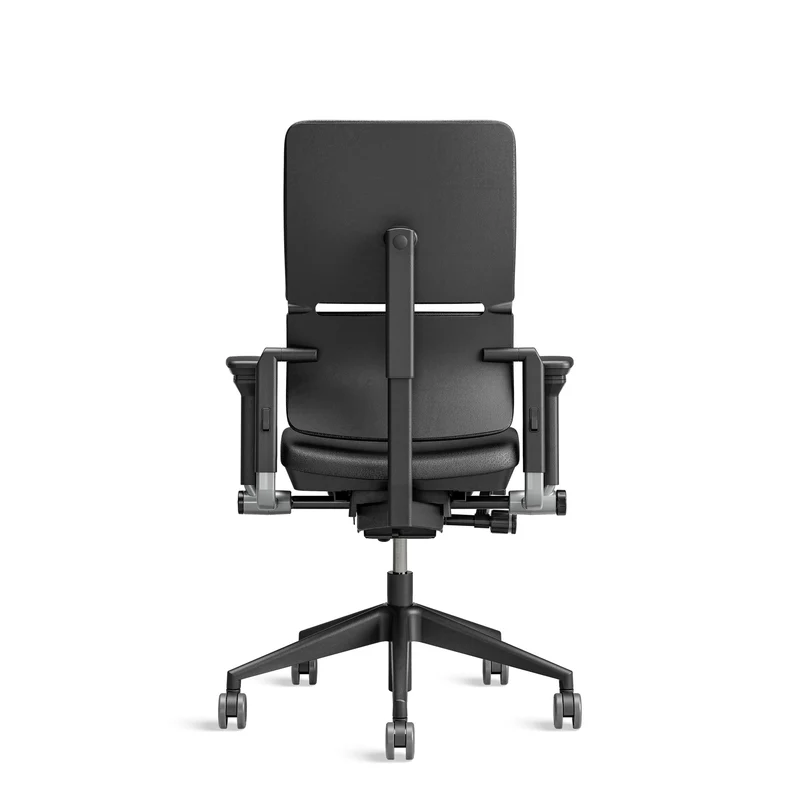 Please – Ergonomischer Bürostuhl
