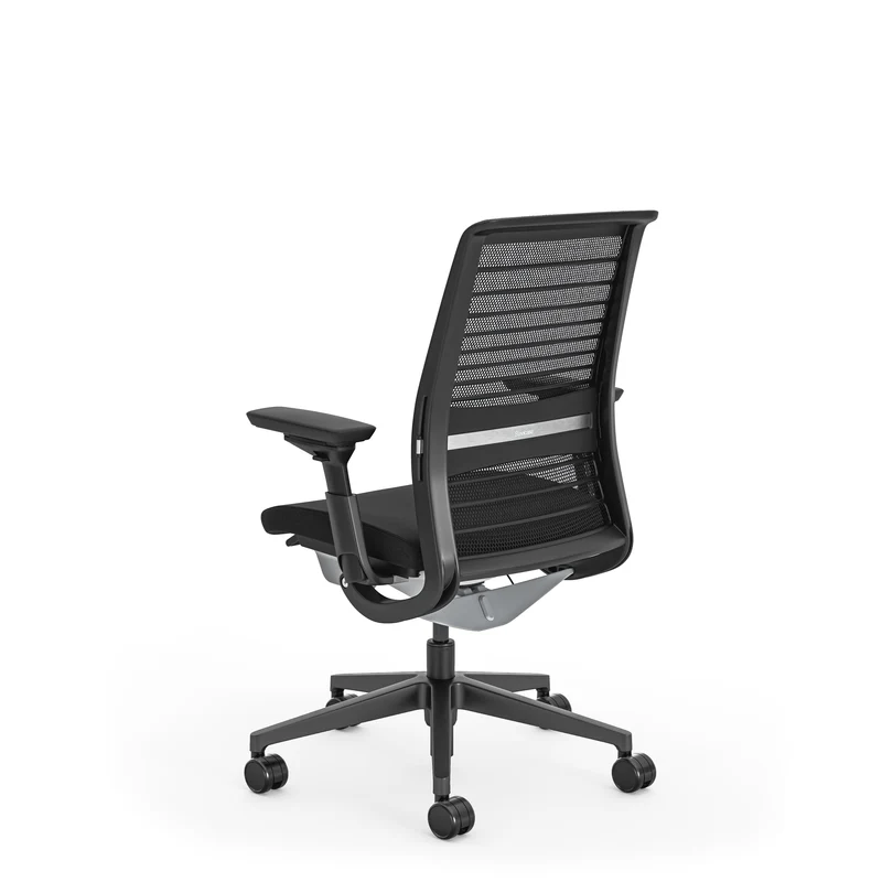 Think – Ergonomischer Bürostuhl