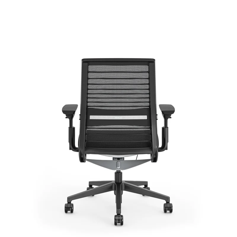 Think – Ergonomischer Bürostuhl