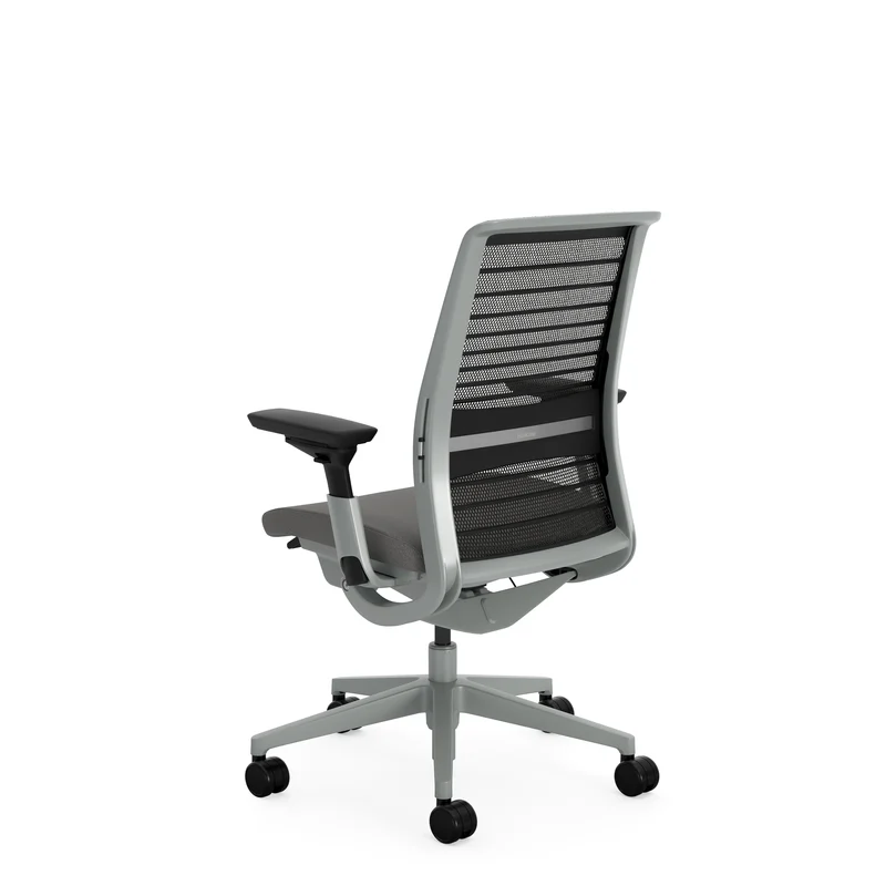 Think – Ergonomischer Bürostuhl