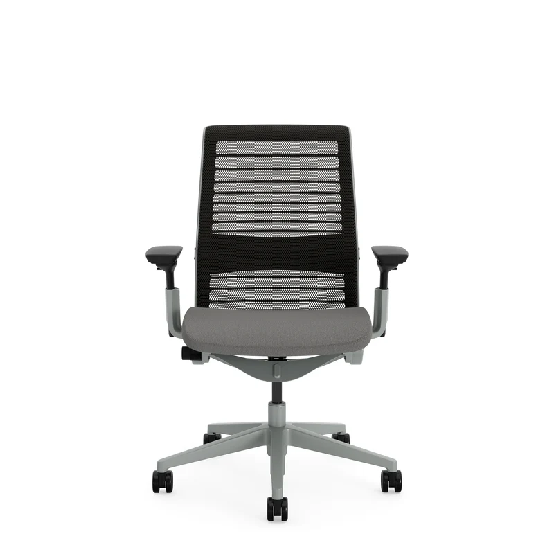 Think – Ergonomischer Bürostuhl