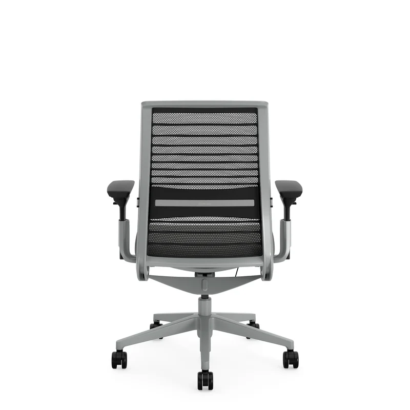 Think – Ergonomischer Bürostuhl