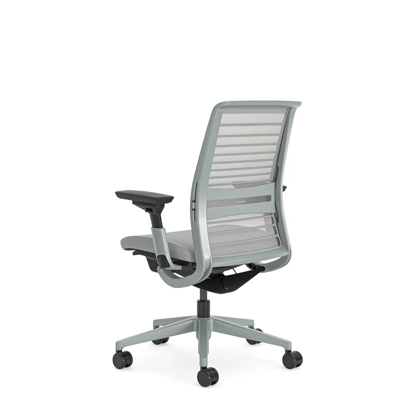 Think – Ergonomischer Bürostuhl