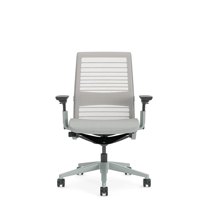 Think – Ergonomischer Bürostuhl