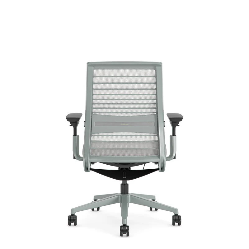Think – Ergonomischer Bürostuhl