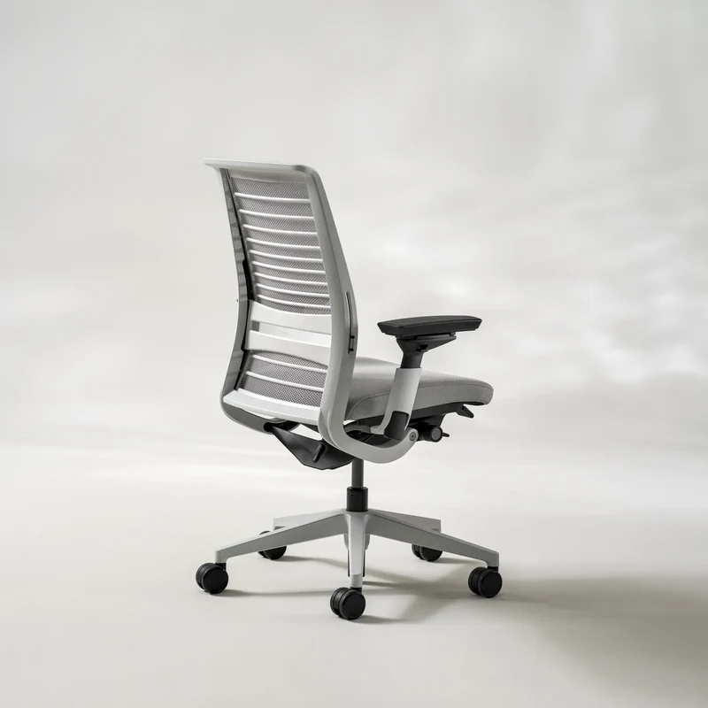 Think – Ergonomischer Bürostuhl