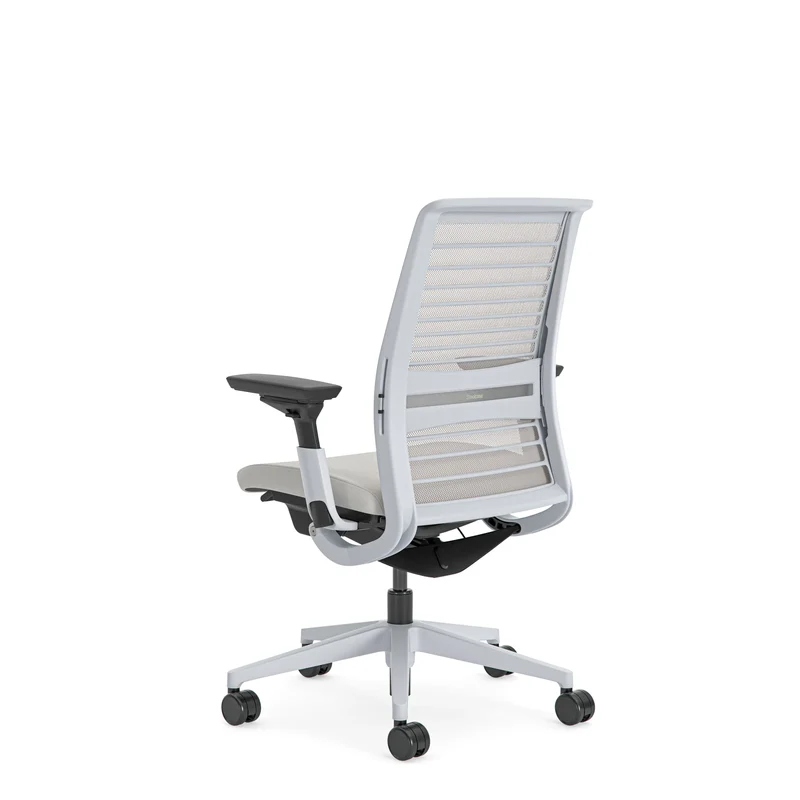 Think – Ergonomischer Bürostuhl