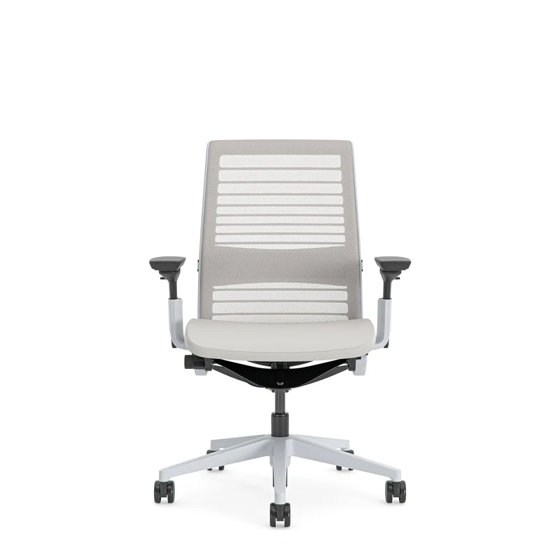 Think – Ergonomischer Bürostuhl