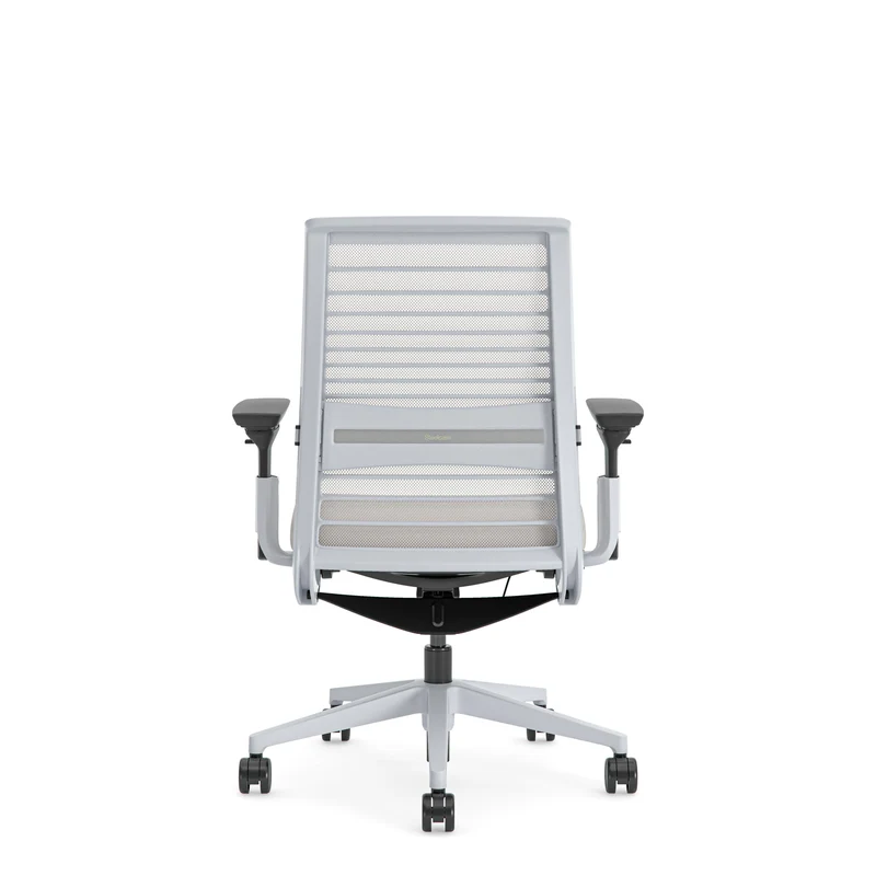 Think – Ergonomischer Bürostuhl
