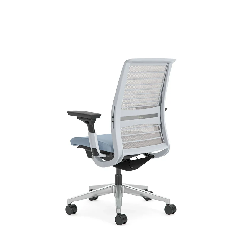 Think – Ergonomischer Bürostuhl