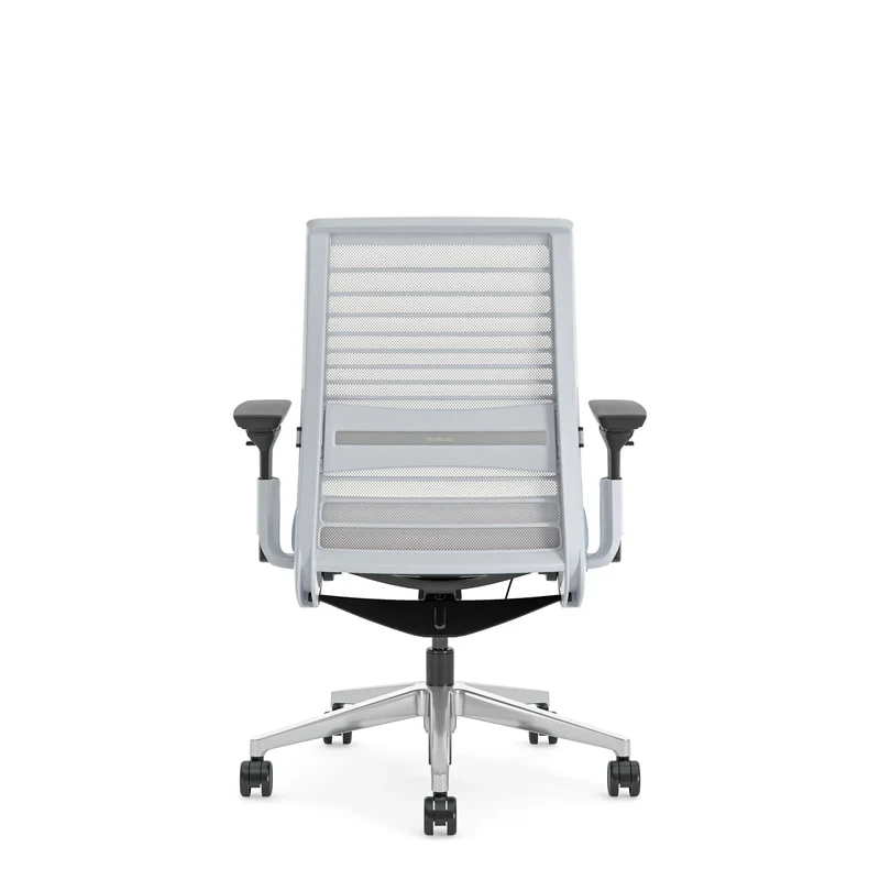 Think – Ergonomischer Bürostuhl
