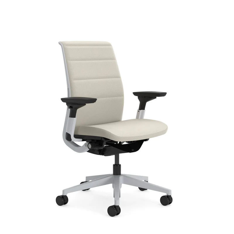 Think – Ergonomischer Bürostuhl