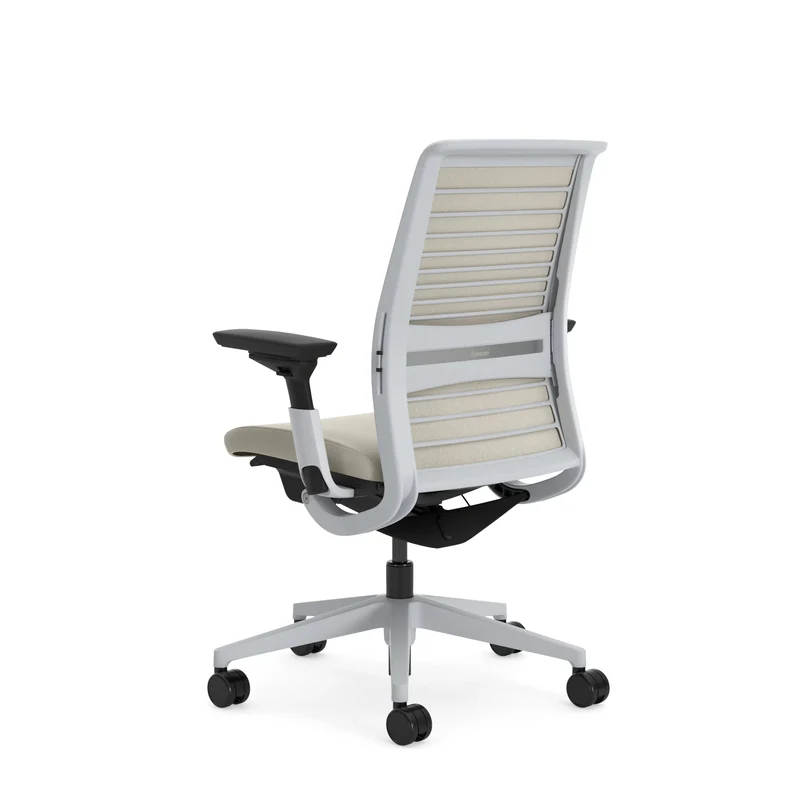 Think – Ergonomischer Bürostuhl