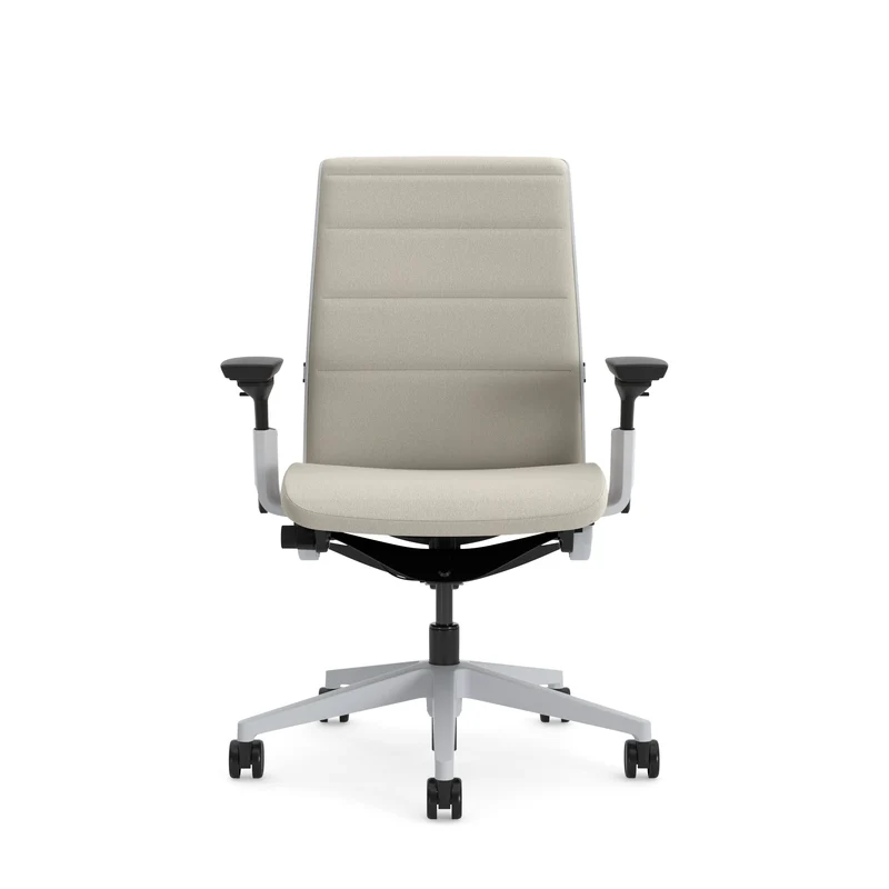 Think – Ergonomischer Bürostuhl