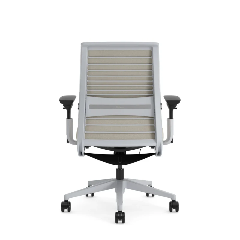 Think – Ergonomischer Bürostuhl