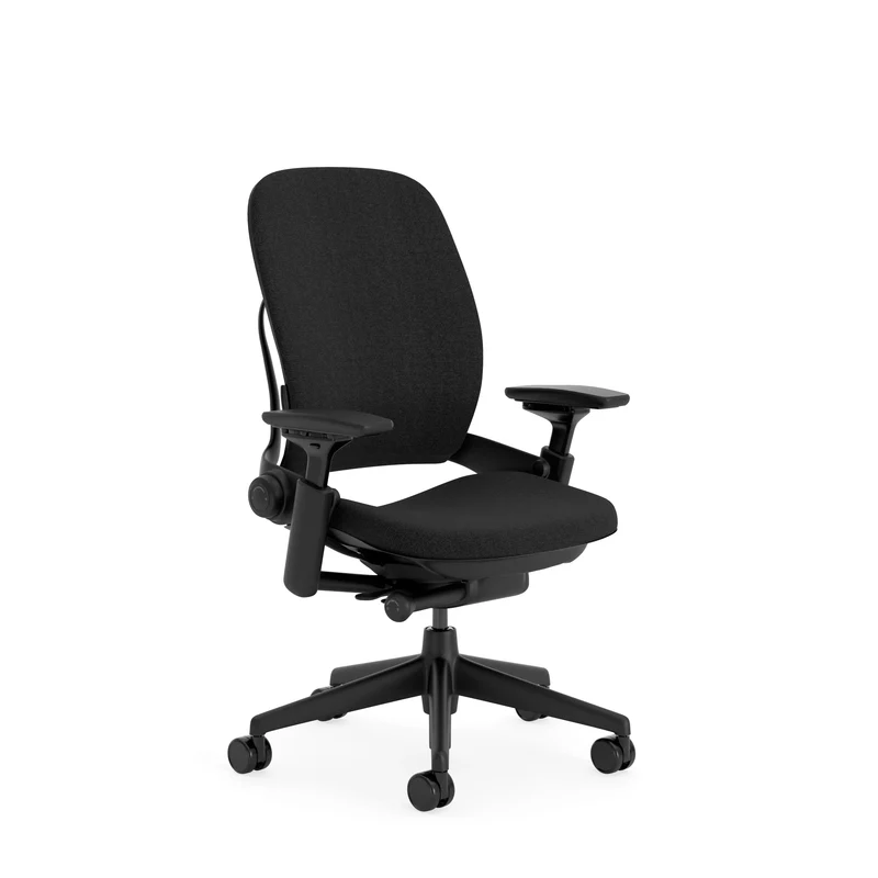 Leap – Ergonomischer Bürostuhl