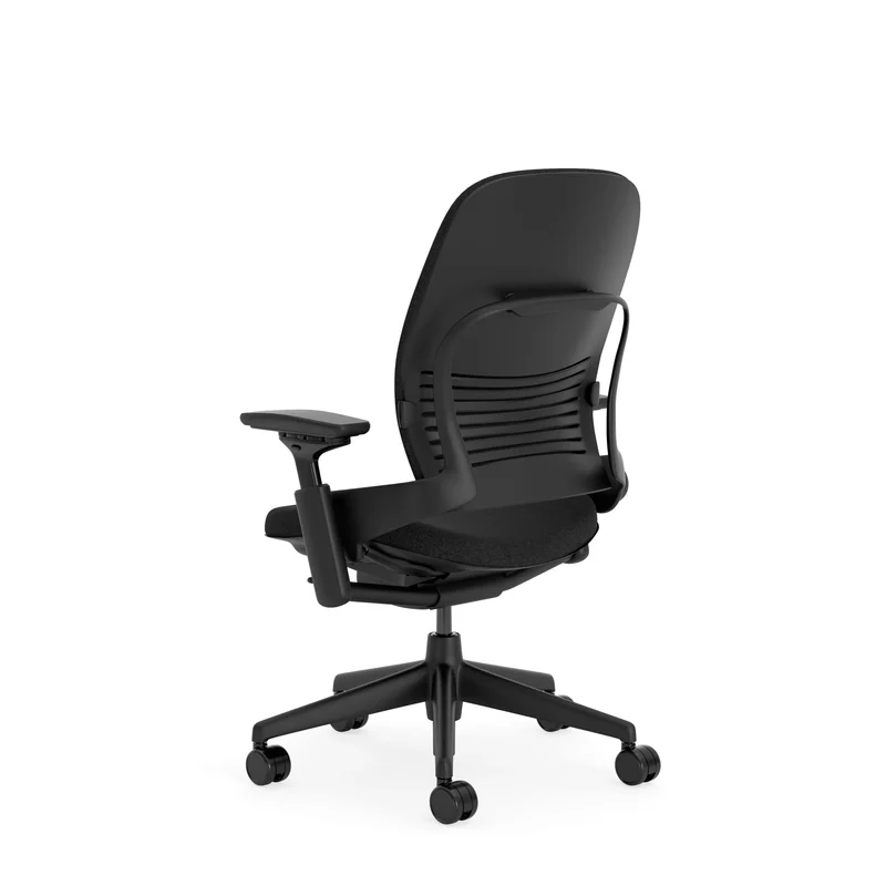 Leap – Ergonomischer Bürostuhl