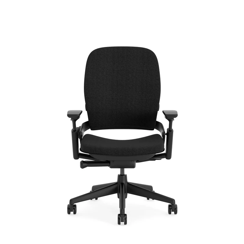 Leap – Ergonomischer Bürostuhl