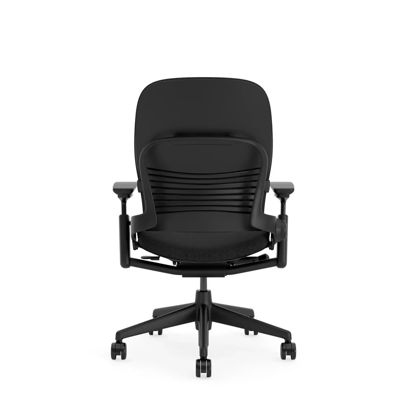 Leap – Ergonomischer Bürostuhl