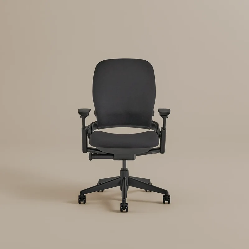 Leap – Ergonomischer Bürostuhl