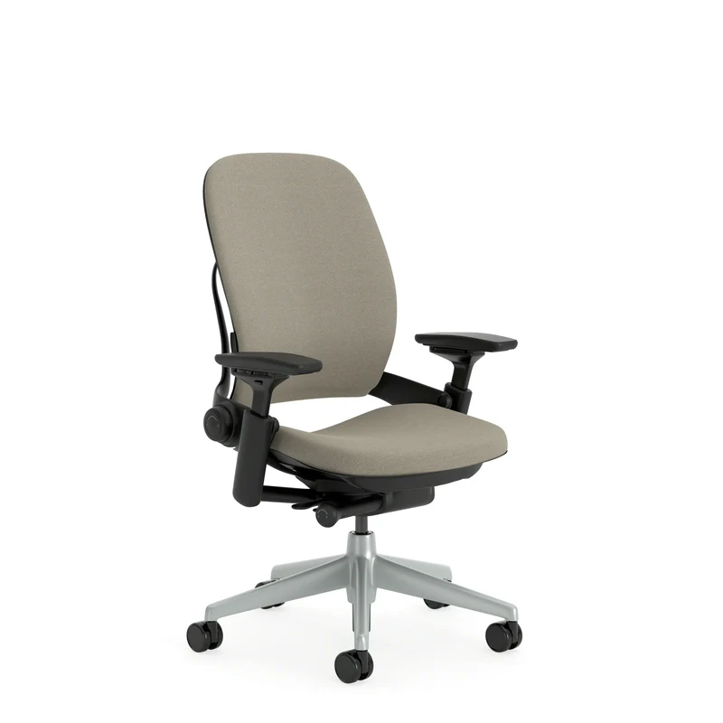 Leap – Ergonomischer Bürostuhl