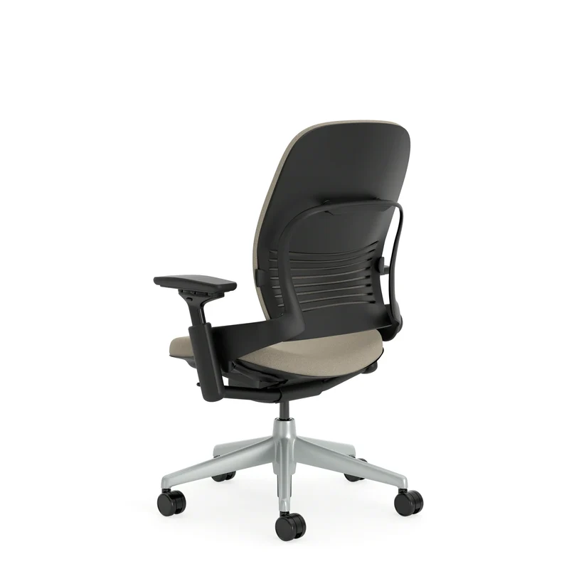 Leap – Ergonomischer Bürostuhl