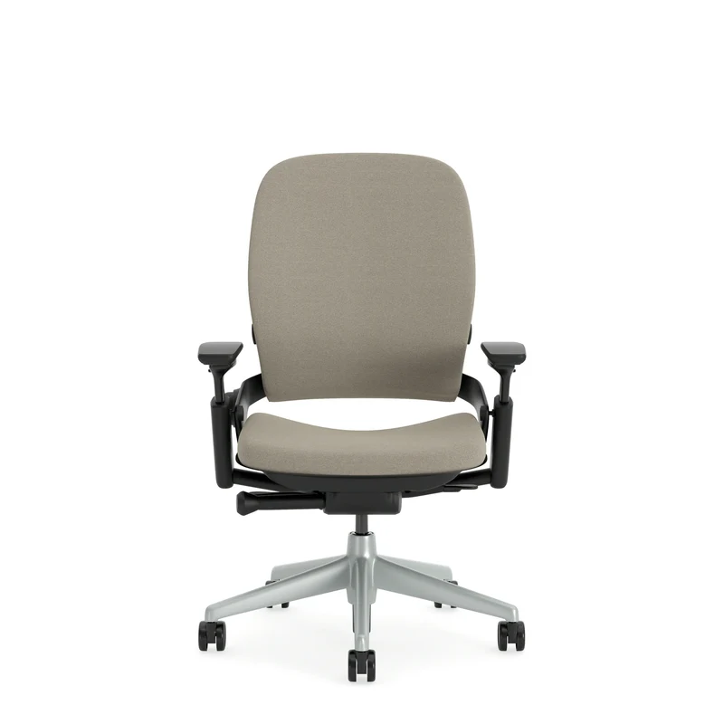 Leap – Ergonomischer Bürostuhl