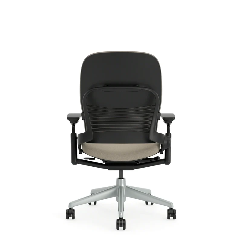 Leap – Ergonomischer Bürostuhl