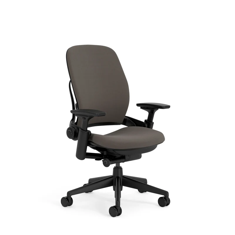 Leap – Ergonomischer Bürostuhl