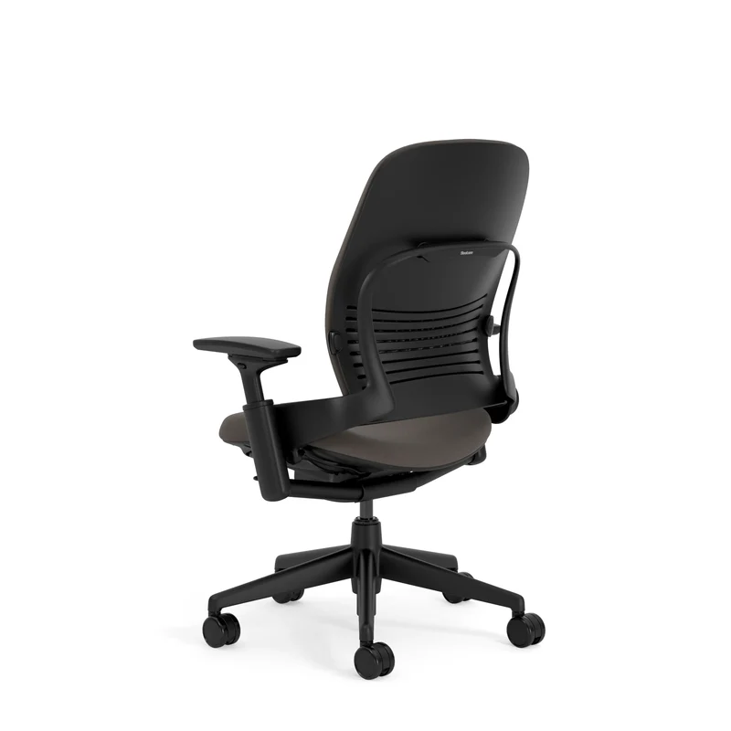 Leap – Ergonomischer Bürostuhl