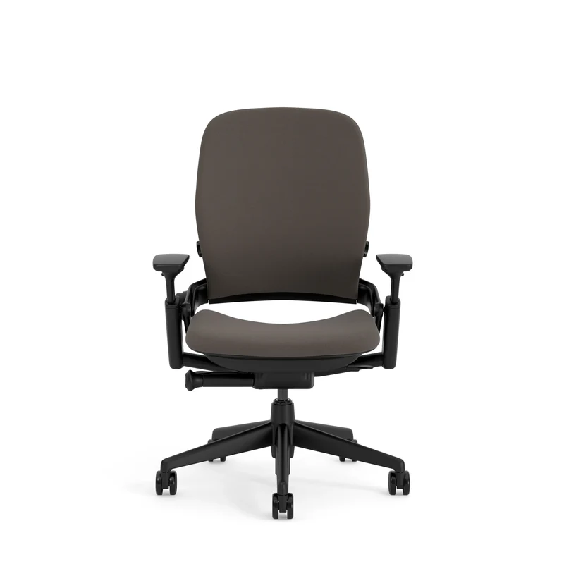 Leap – Ergonomischer Bürostuhl
