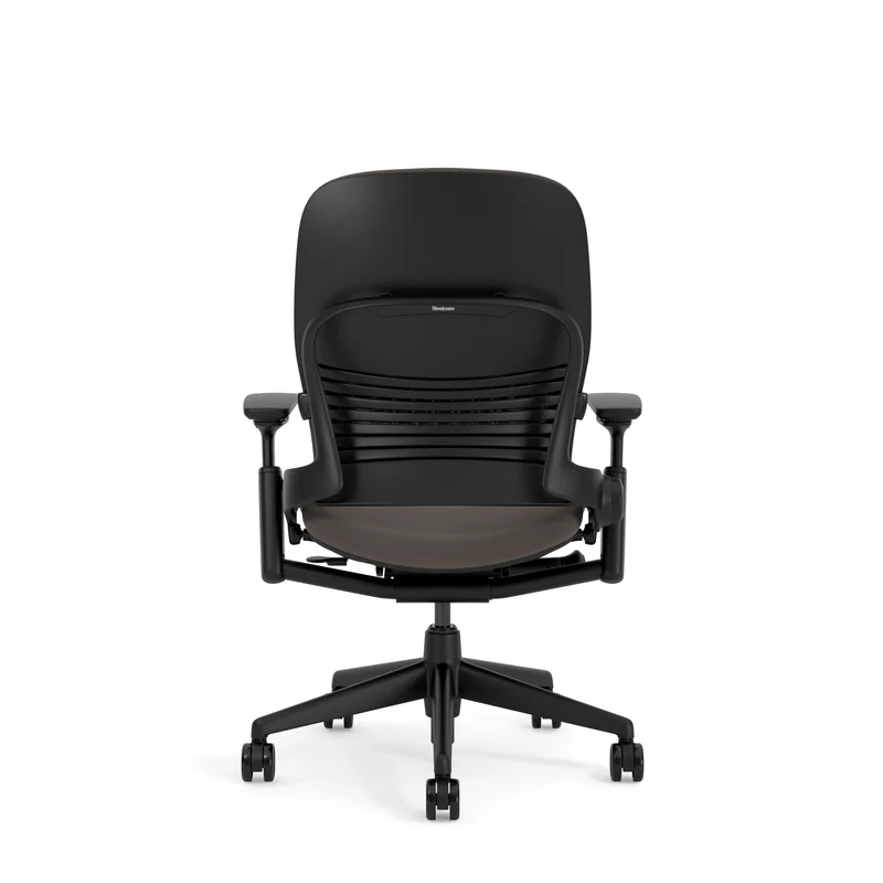 Leap – Ergonomischer Bürostuhl