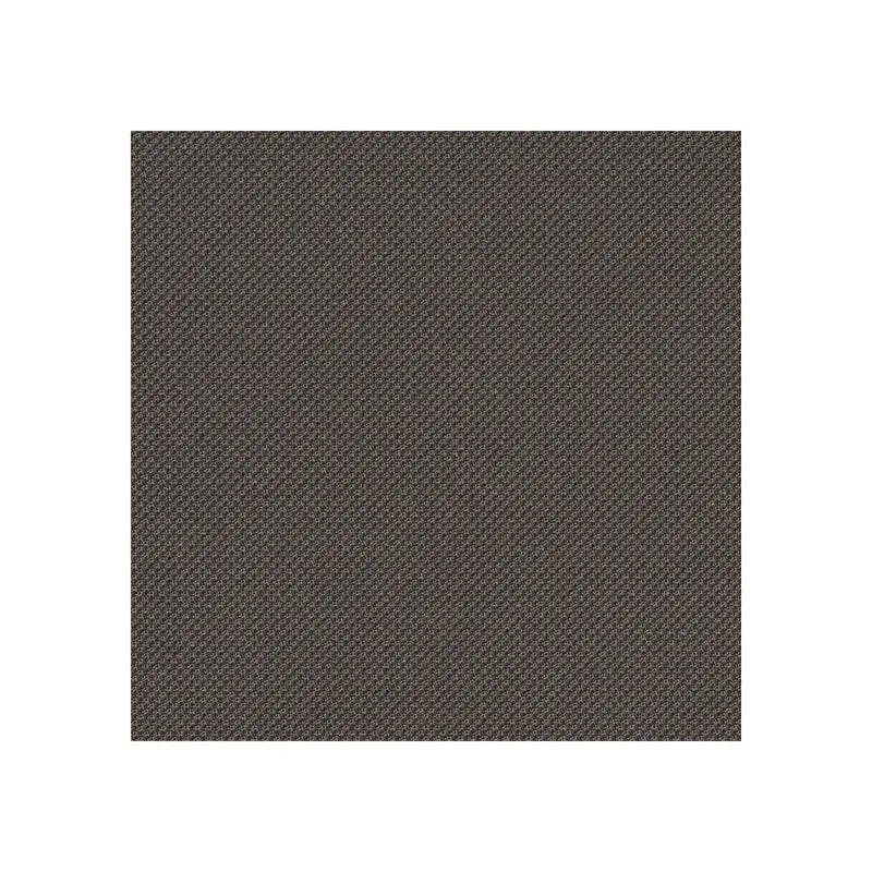 Leap – Ergonomischer Bürostuhl