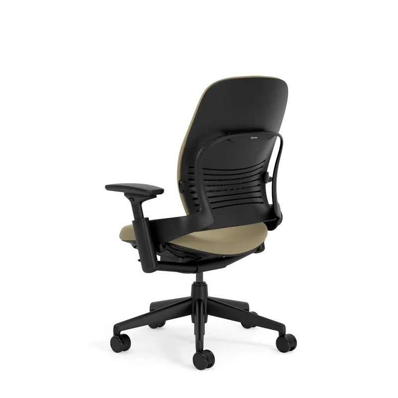 Leap – Ergonomischer Bürostuhl
