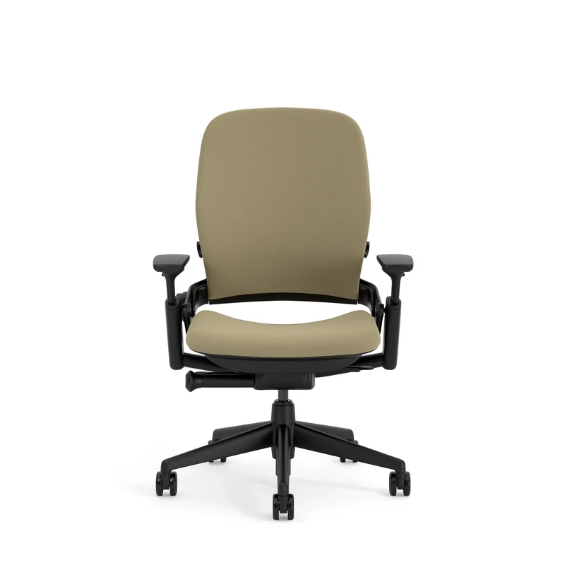 Leap – Ergonomischer Bürostuhl