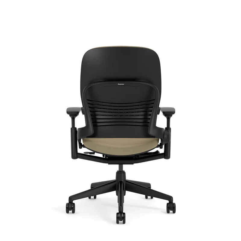 Leap – Ergonomischer Bürostuhl