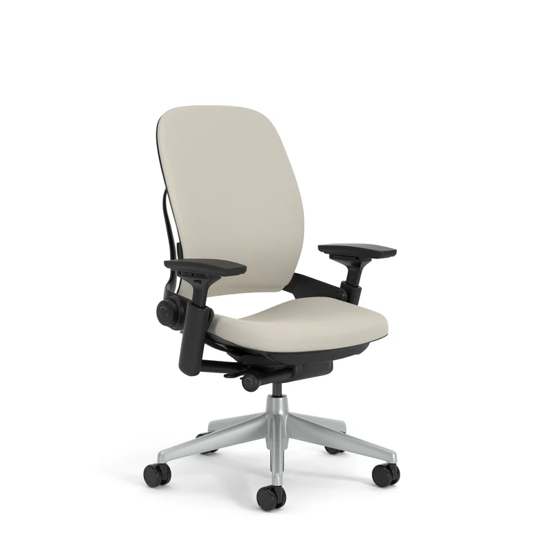 Leap – Ergonomischer Bürostuhl
