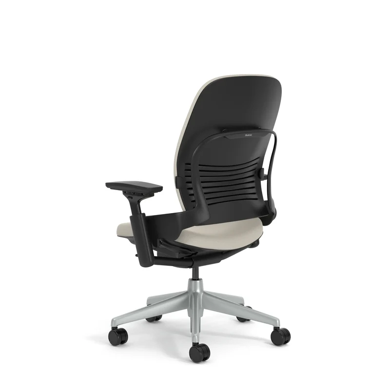Leap – Ergonomischer Bürostuhl