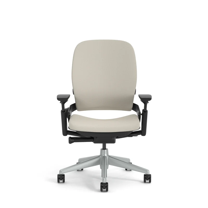 Leap – Ergonomischer Bürostuhl