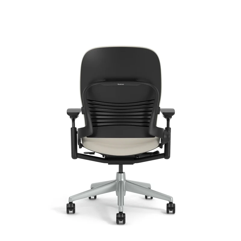 Leap – Ergonomischer Bürostuhl