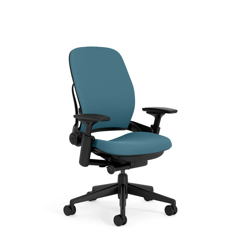 Leap – Ergonomischer Bürostuhl