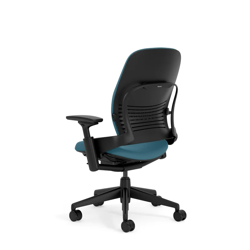 Leap – Ergonomischer Bürostuhl